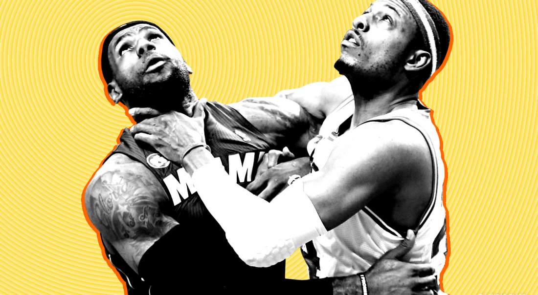 LeBron James et le TD Garden, entre échecs et matchs légendaires