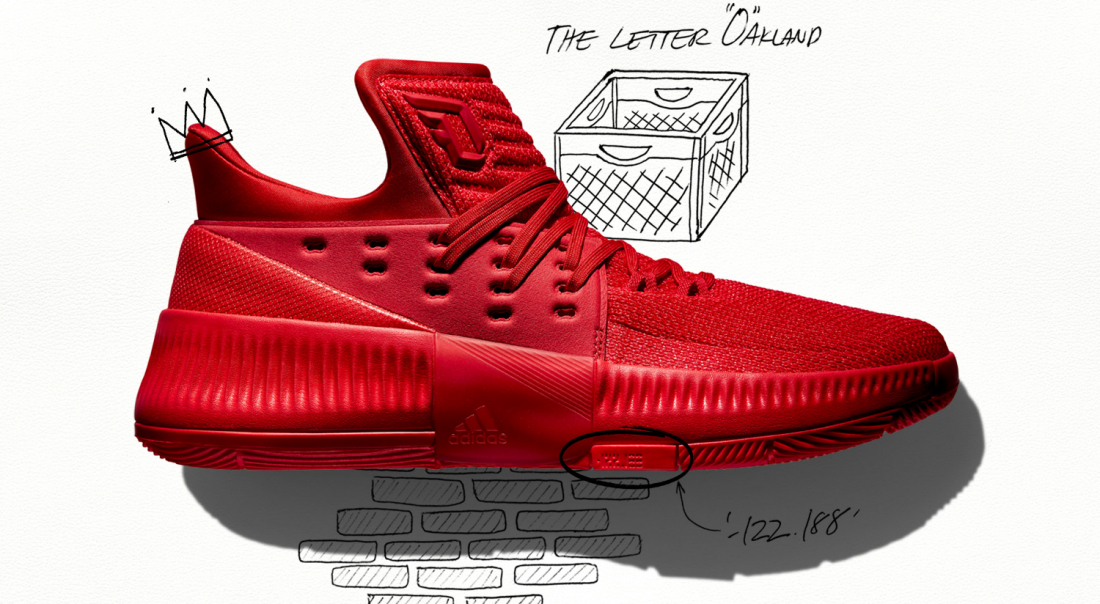 Le grand test de la Dame 3