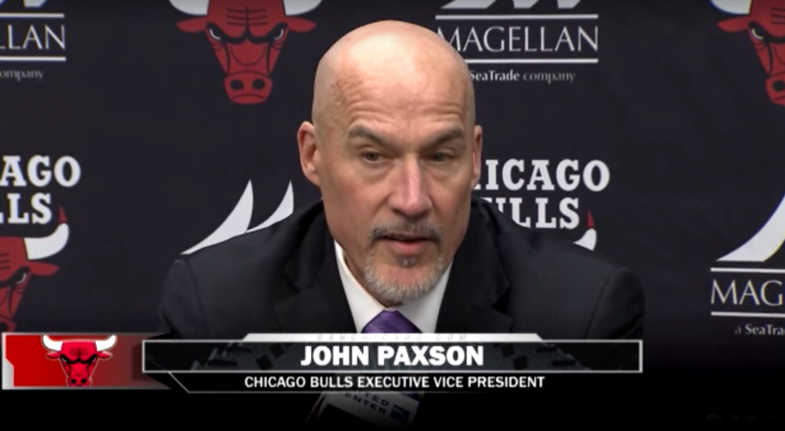 Les Bulls boycottent des jeunes talents pour économiser de l’argent