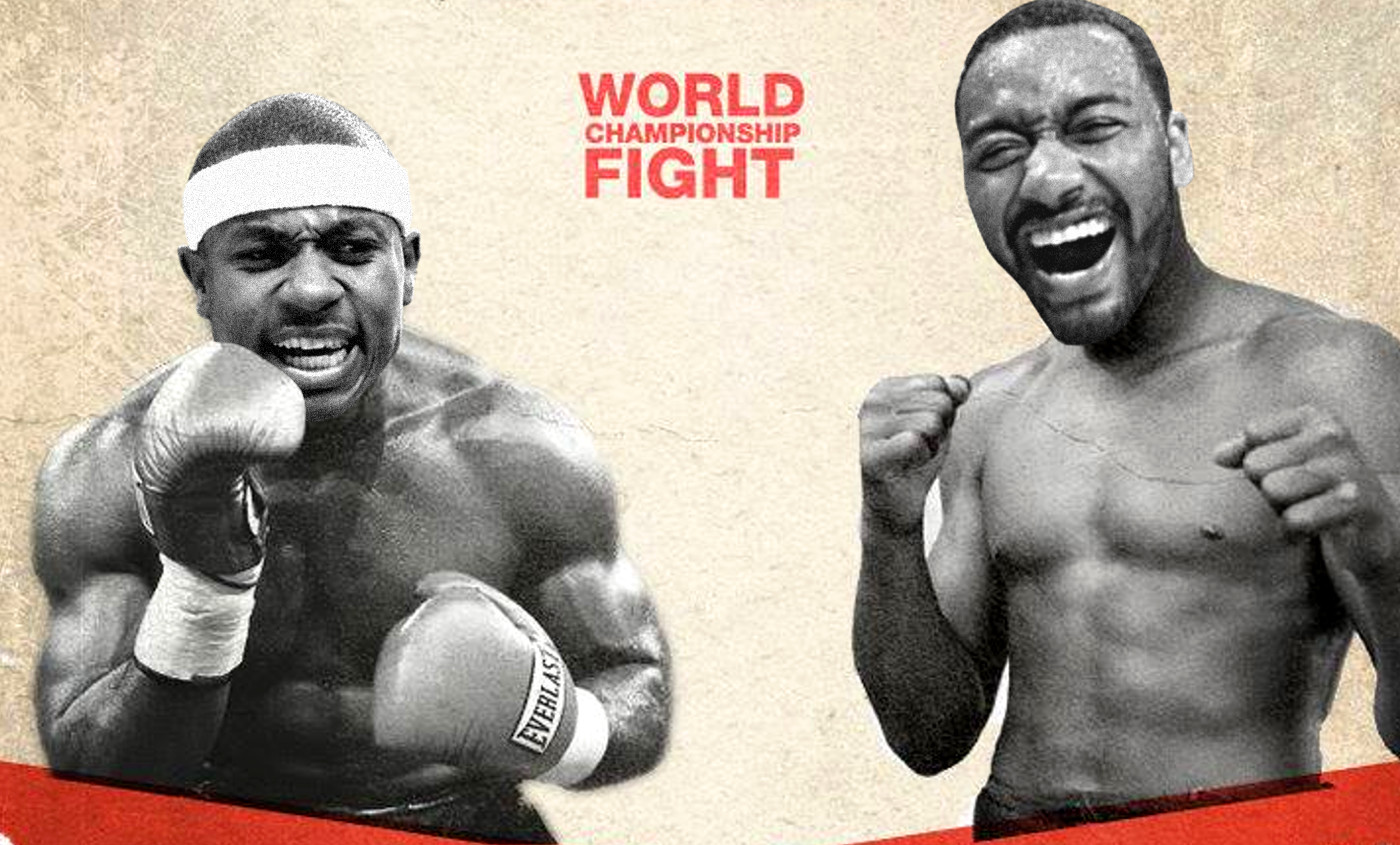 Qui gagnerait une bagarre générale entre les Celtics et les Wizards ?