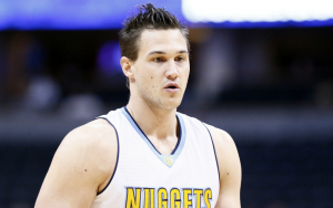 Quatre équipes qui devraient songer à Danilo Gallinari