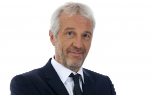 Bulle NBA, lifting à New York et Frenchies : l’interview reprise avec Jacques Monclar