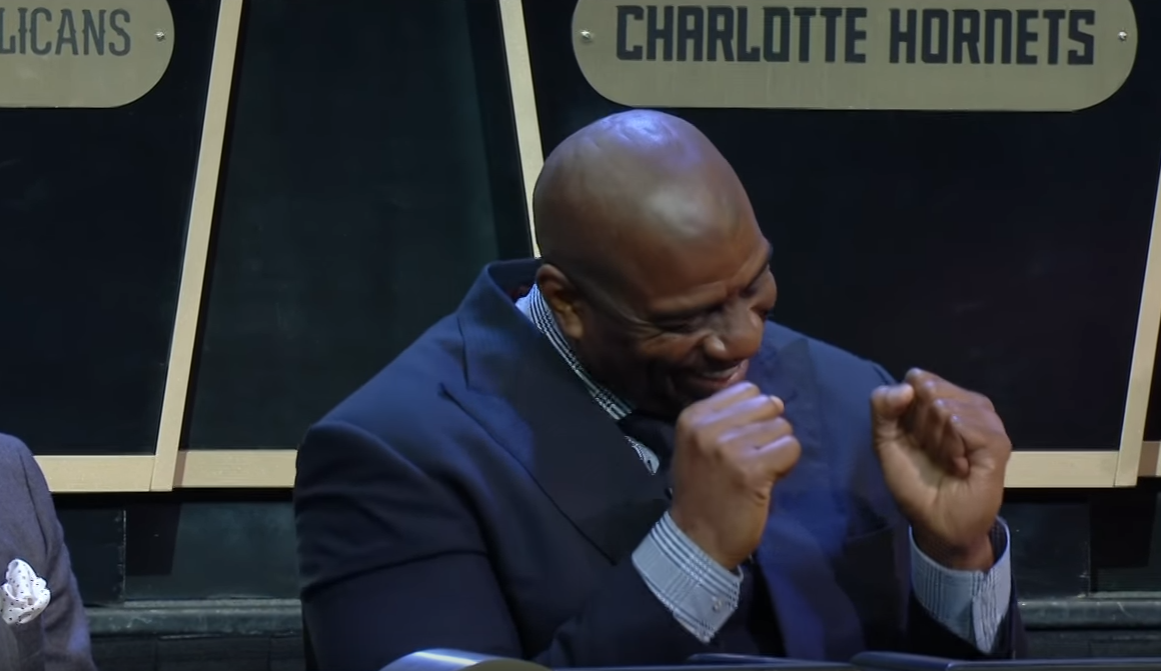 Mais que vont faire les Lakers du second pick de la draft ?