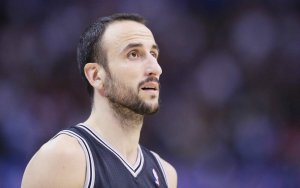 Manu, t’en va pas…