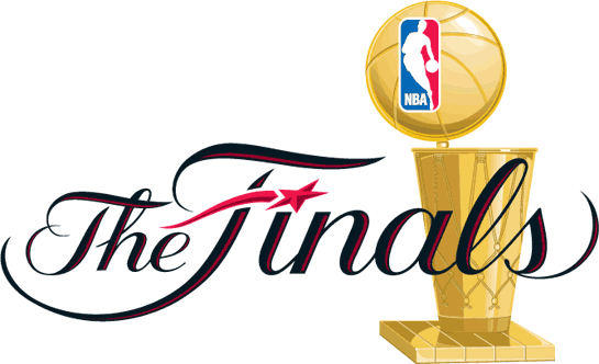 Le calendrier des Finales entre Golden State et Cleveland