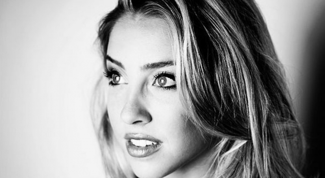 Le Real MVP, c’est Sam Dekker, qui a mieux à faire que de jouer les Finales