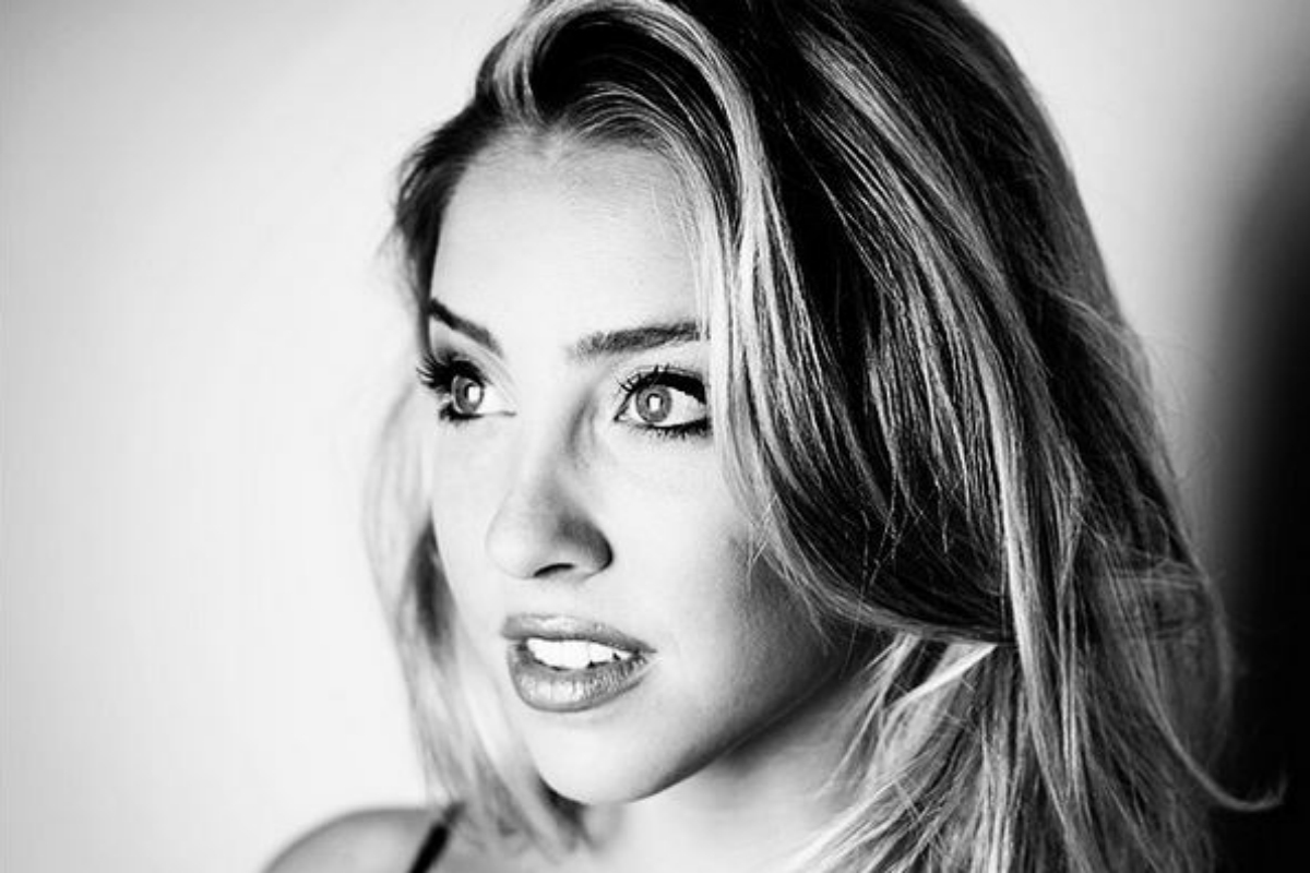 Le Real MVP, c’est Sam Dekker, qui a mieux à faire que de jouer les Finales