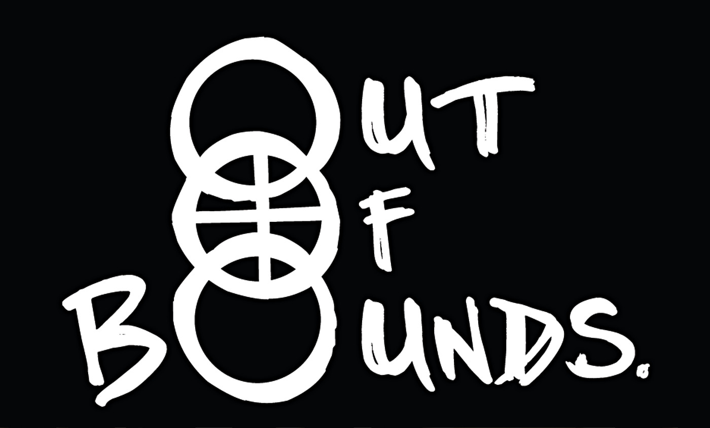 Out Of Bounds : enfin un salon sur la culture basket !