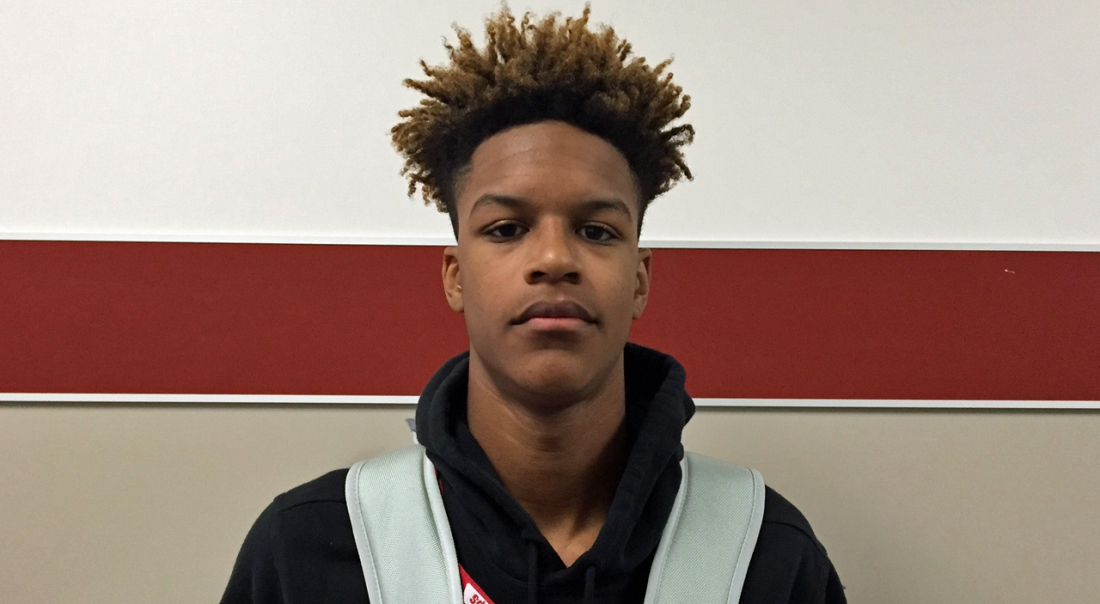 Shareef O’Neal va devoir se faire opérer du cœur…