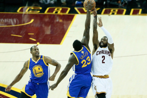Les Cavaliers ont perdu le match qu’il ne fallait pas perdre