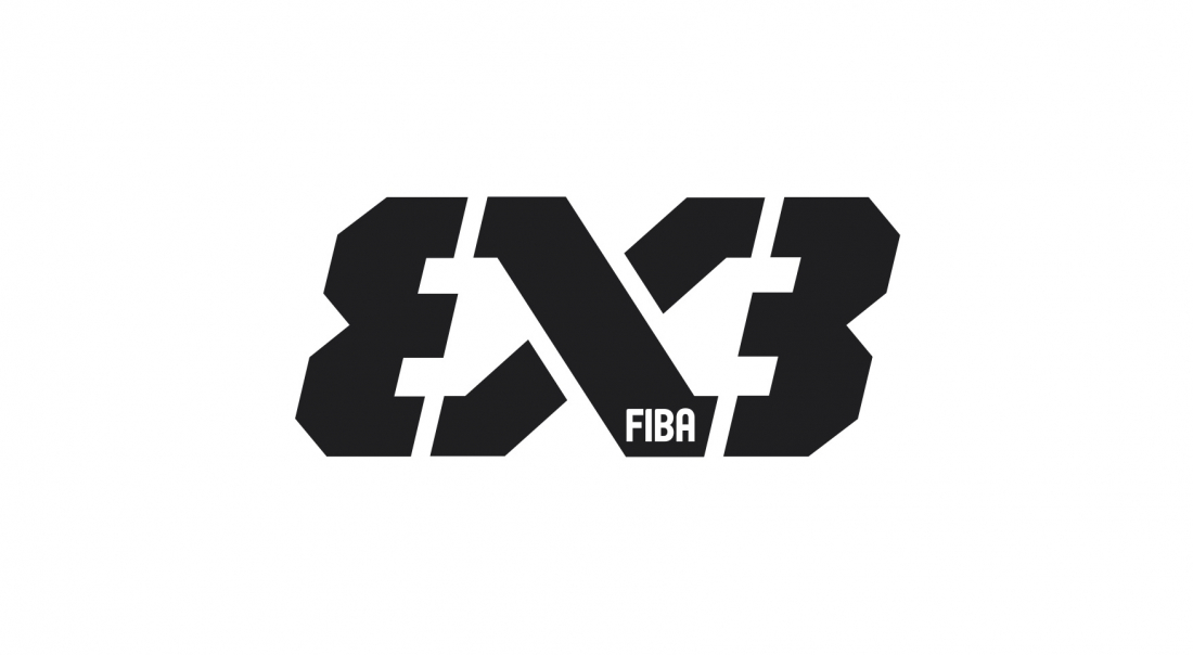 Le 3×3 devient sport olympique pour 2020