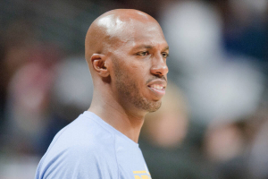 Aux Blazers, Chauncey Billups survivra-t-il à une deuxième saison sans playoffs ?