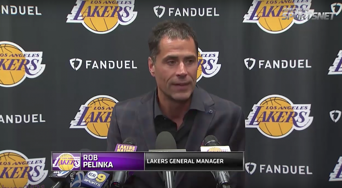 Pelinka recrute Antawn Jamison. En attendant Chris Bosh ?