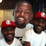 Game 2 NBA finals memes LeBron James Kevin Durant