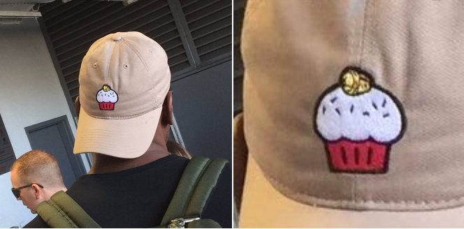 Le troll magnifique de Kevin Durant envers Russell Westbrook