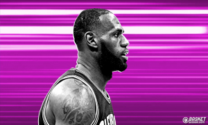 Cleveland doit arrêter de jouer à 200 à l’heure