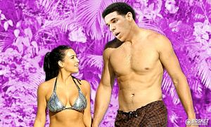 Calvitie, girlfriends et game winners : les Awards anticipés des Rookies