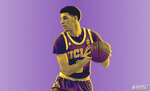 Pourquoi Magic a eu raison de drafter Lonzo Ball