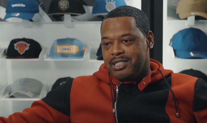 Marcus Camby poursuivi en justice suite au décès de son neveu