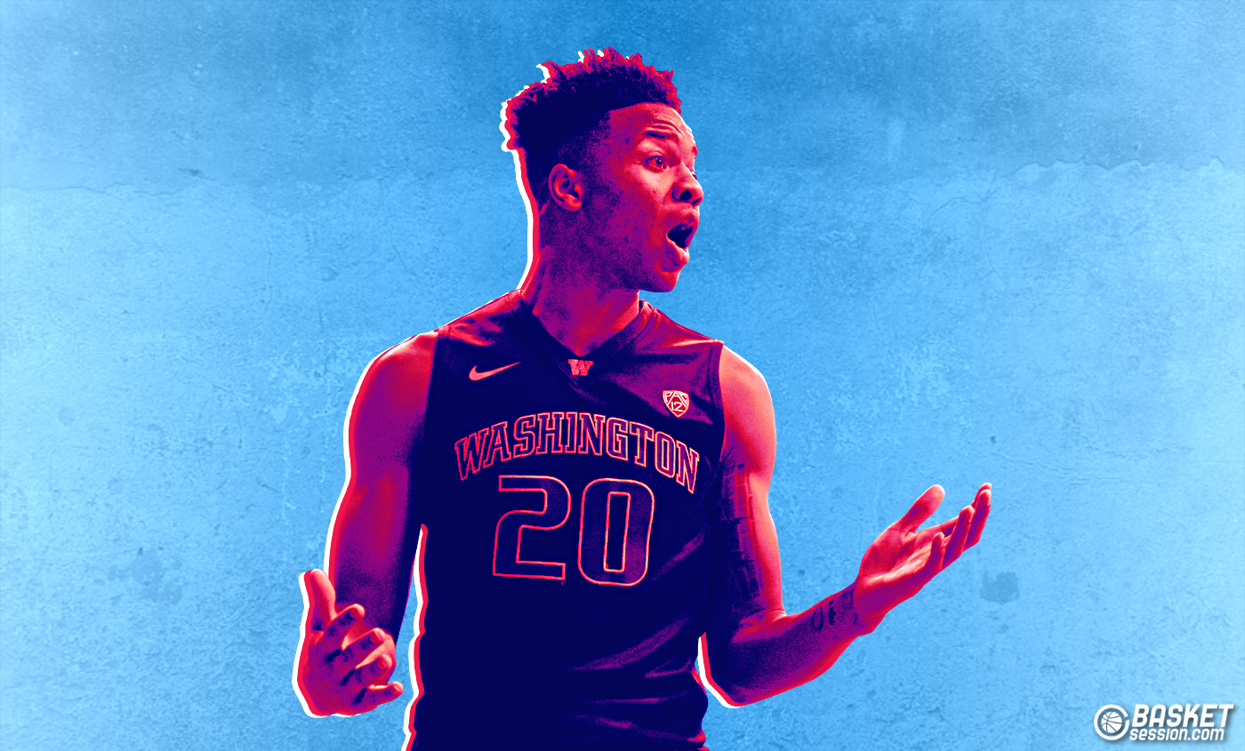Markelle Fultz Et Philly Se Sont Bien Trouv s BasketSession Le 