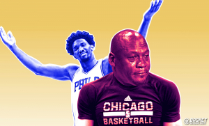 Les gagnants et les perdants de la Draft 2017