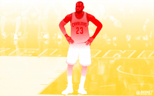 LeBron James à L.A., cool ou pas cool ?