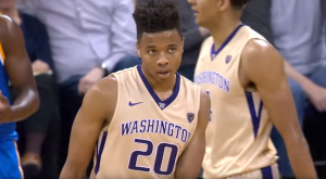 Markelle Fultz à Philadelphie, Boston n’a pas fini ses manoeuvres