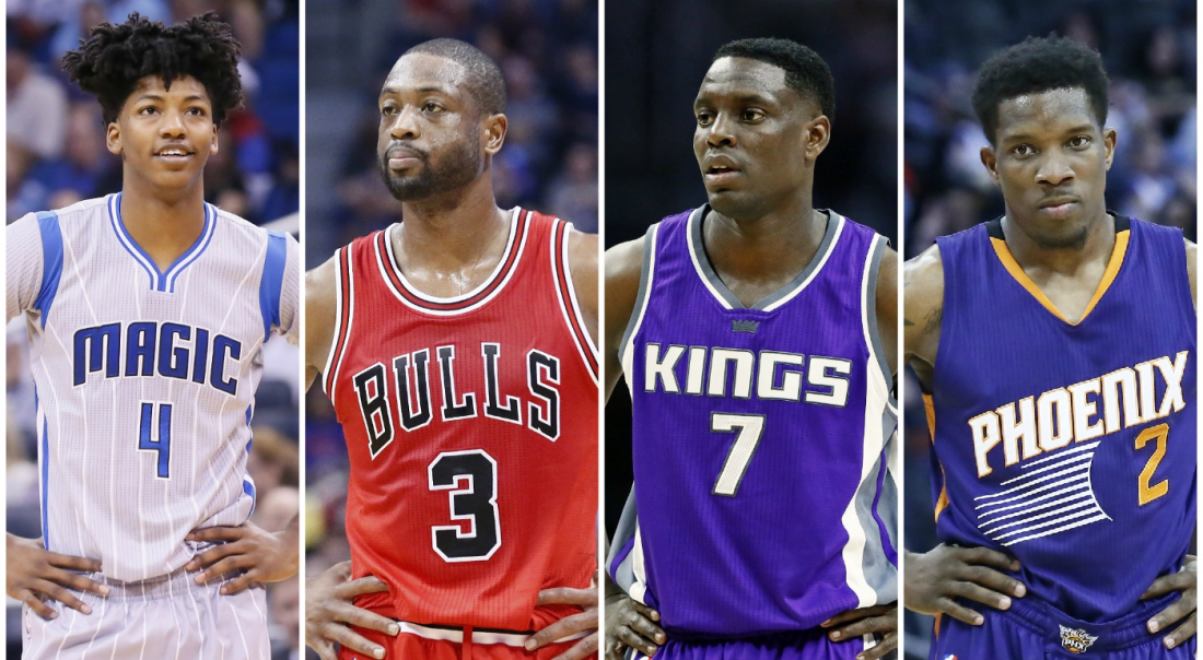 Draft 2017 : De quels joueurs chaque équipe a-t-elle besoin ?