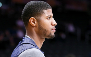 Paul George à Cleveland, un risque calculé