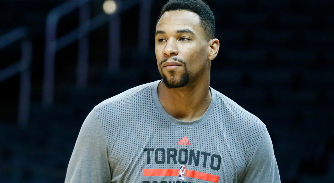 Jared Sullinger s’envole finalement vers la Chine
