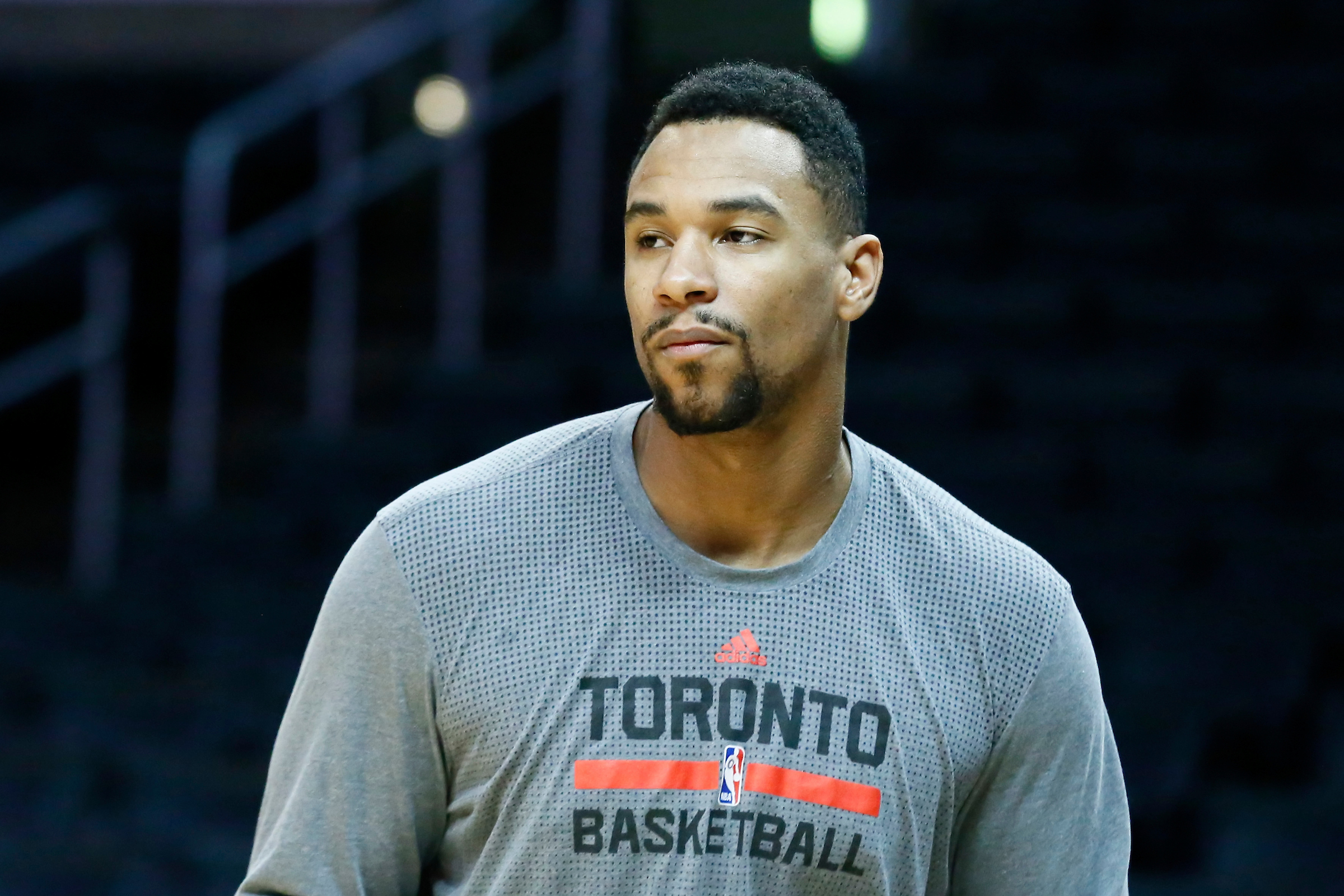 Jared Sullinger toujours proche de rejoindre les Brooklyn Nets