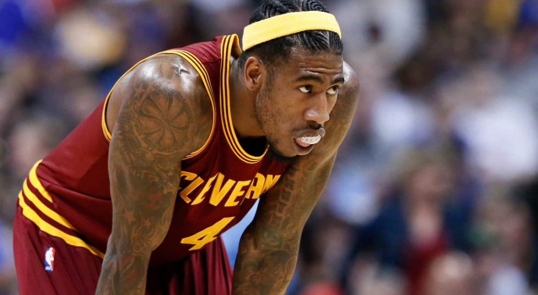 Iman Shumpert aux Nets, enfin un défenseur à Brooklyn !