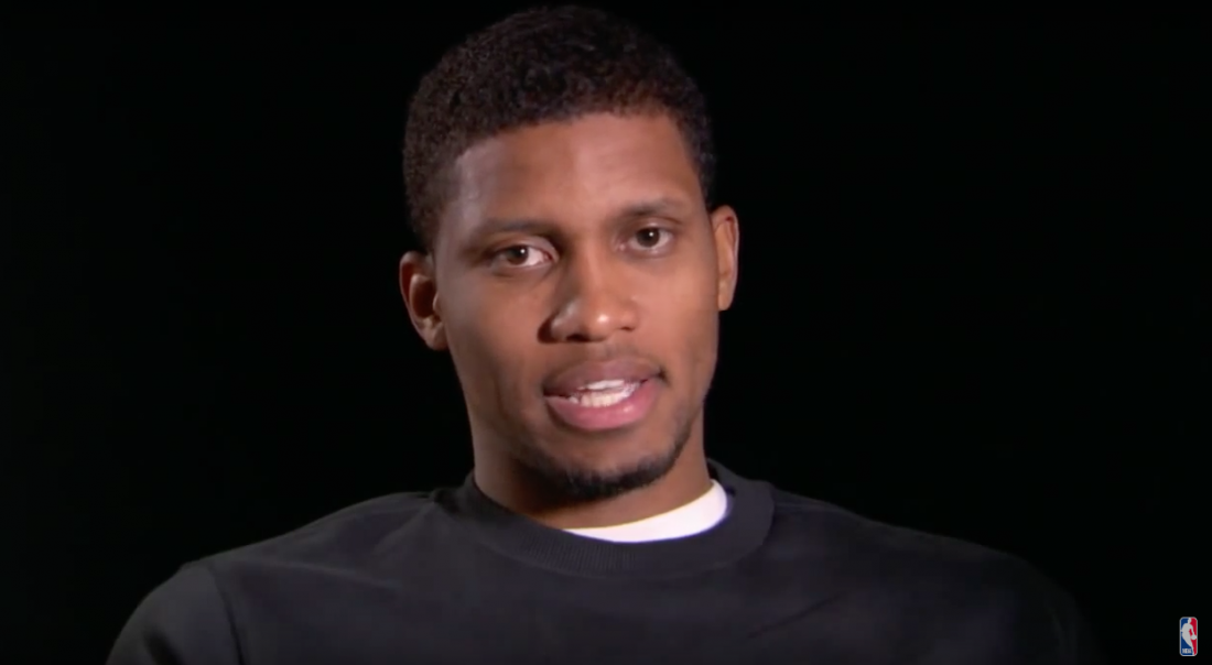 Les San Antonio Spurs signent Rudy Gay et Marco Belinelli