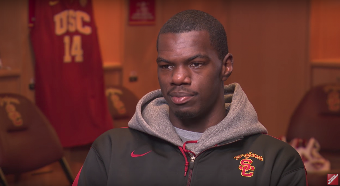 Les Atlanta Hawks tentent de signer Dewayne Dedmon