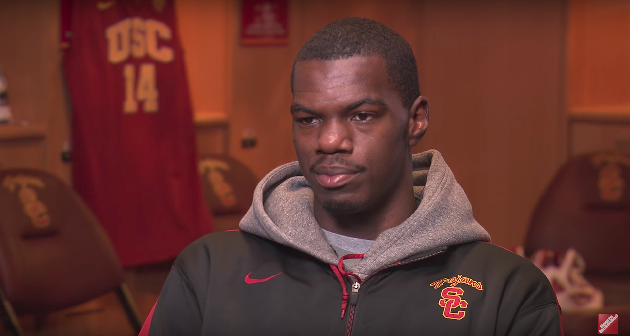 Les Atlanta Hawks tentent de signer Dewayne Dedmon