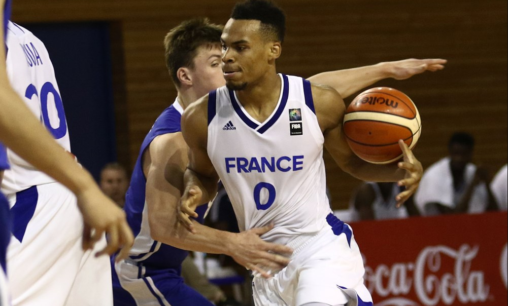 EDF : Elie Okobo appelé