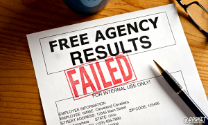 Bonne affaire, mauvais deal ? Les notes de toutes les signatures !