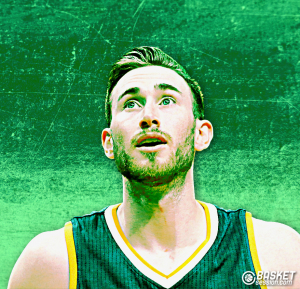 Gordon Hayward, cette fois c’est la bonne ?