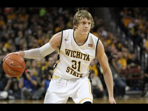 Les Knicks filent 9 millions à Ron Baker