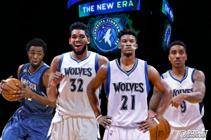 Pourquoi il ne faut pas s’enflammer sur les Wolves