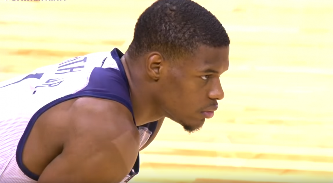 Summer League : Dennis Smith confirme, du bon Zizic