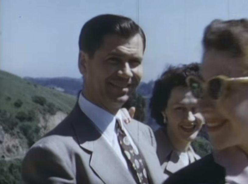 John Kundla, une légende de la NBA s’est éteinte