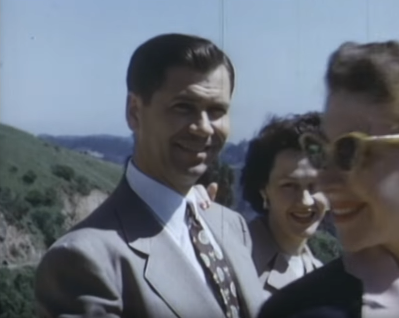 John Kundla, une légende de la NBA s’est éteinte