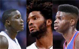 5 joueurs qui peuvent booster leur franchise cette saison