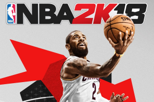 NBA 2K18 : notre avis sur les 9 premières notes