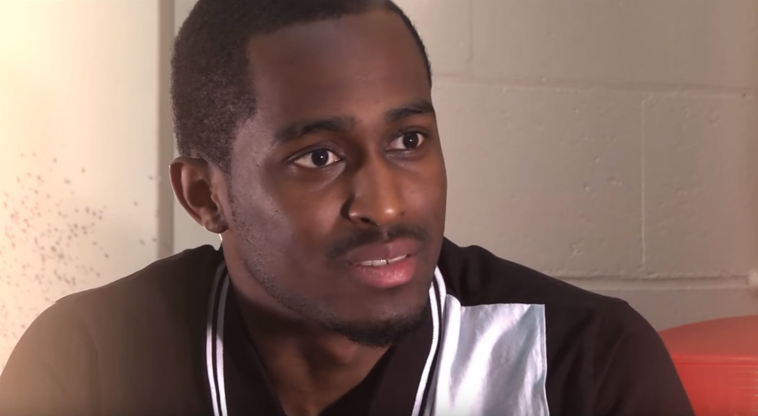 Rodrigue Beaubois est forfait pour l’Euro