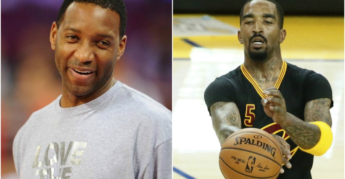 Titre NBA, Hall of Fame : comment juger réellement un joueur ?