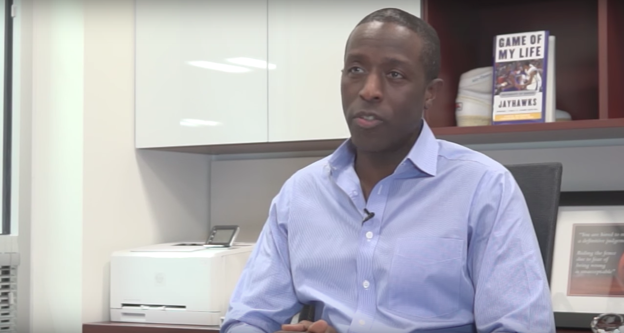 Milwaukee va signer Milt Newton, l’ancien GM de Minnesota