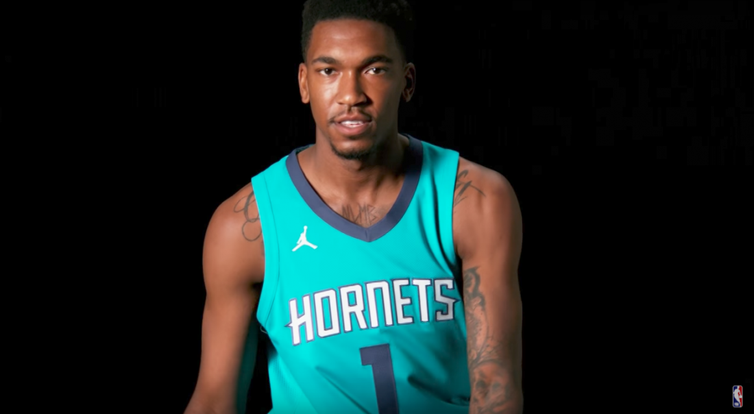 Le grand flou autour de Malik Monk