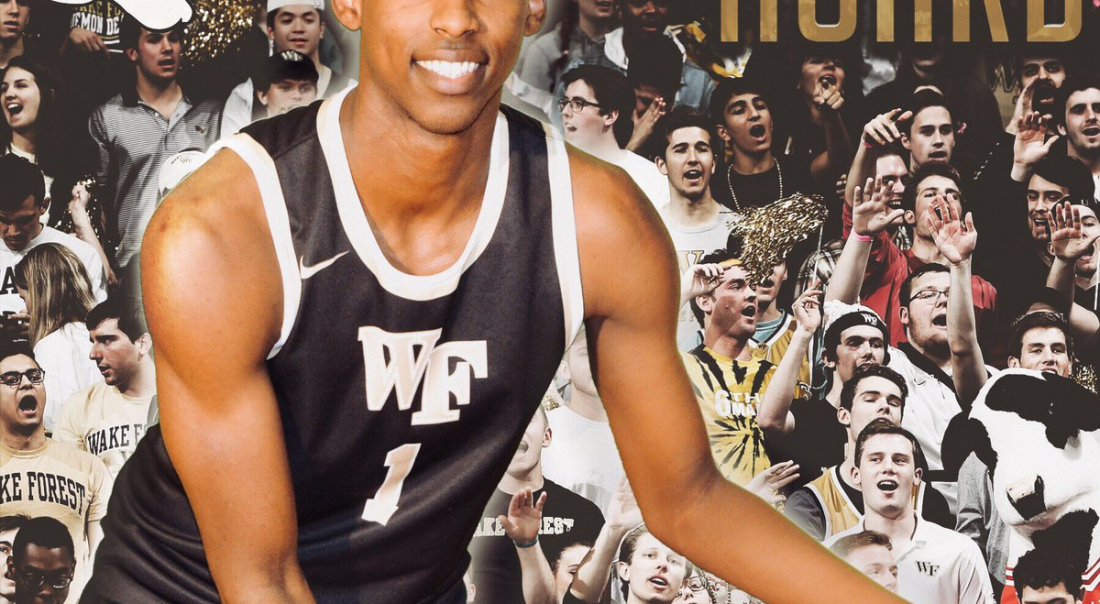 Hoop Summit 2018 : R.J. Barrett brille, Jaylen Hoard se distingue